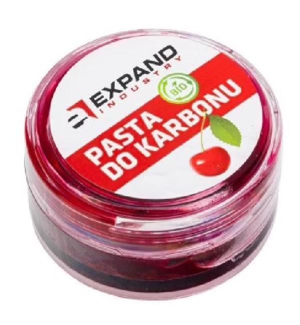 Pasta do karbonu 7 g - pasta montażowa Expand
