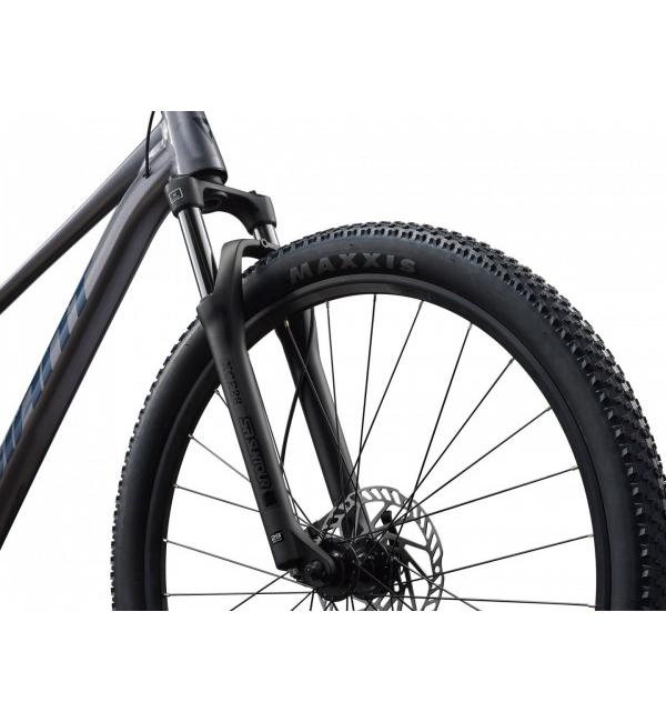 Giant Talon 3 Liquid Metal widelec