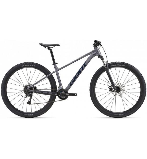 Giant Talon 3 M Liquid Metal