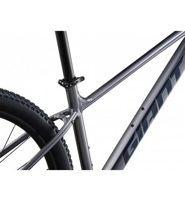 Giant Talon 3 Liquid Metal sztyca
