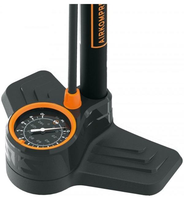SKS Airkompressor 10.0 podstawa