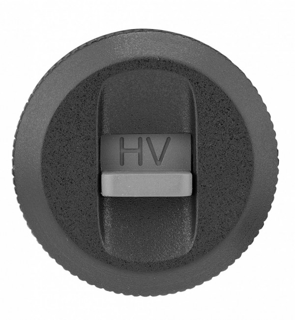 Giant Control Go 2-Stage Mini HV