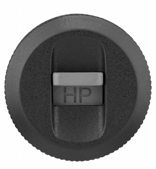Giant Control Go 2-Stage Mini HP