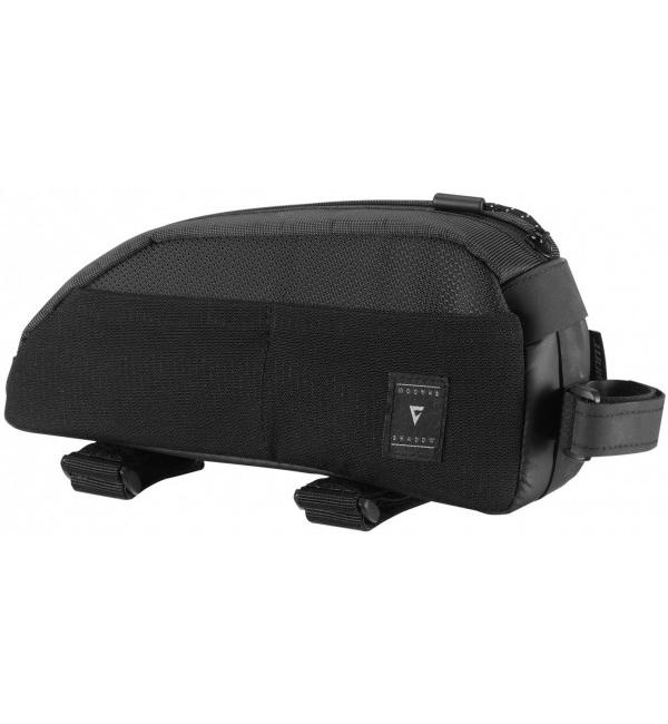 Giant Torba na ramę Shadow Top Tube Bag Black