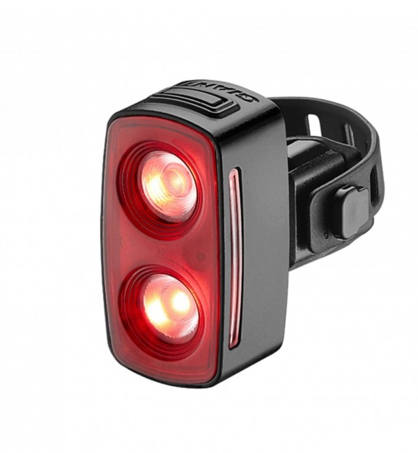 Giant Lampka tylna Recon TL 200