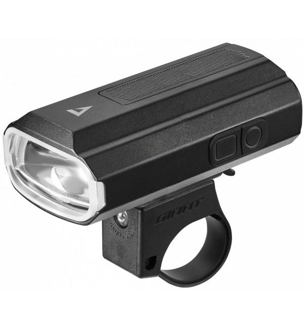 Lampka przednia Giant Recon+ HL1200