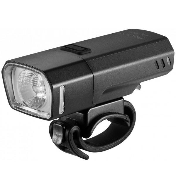 Lampka przednia Giant Recon HL 600