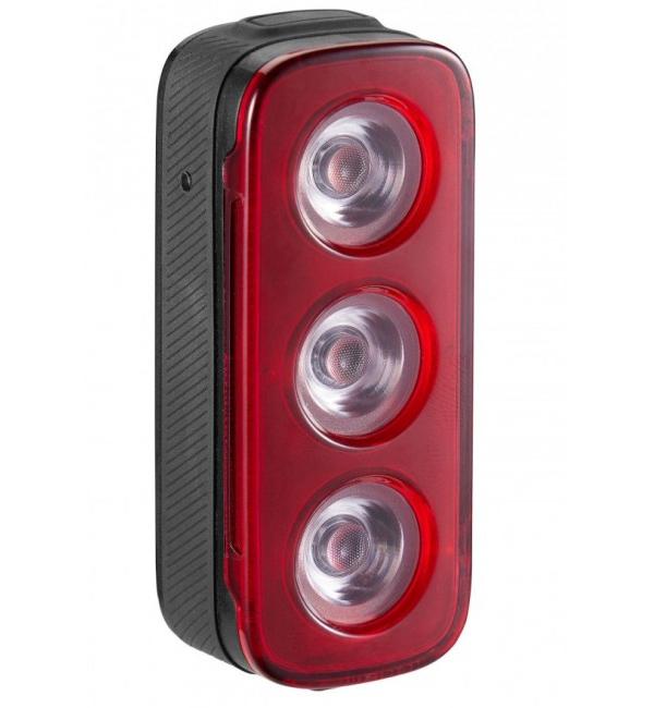 Lampka tylna Giant Recon+ TL 300