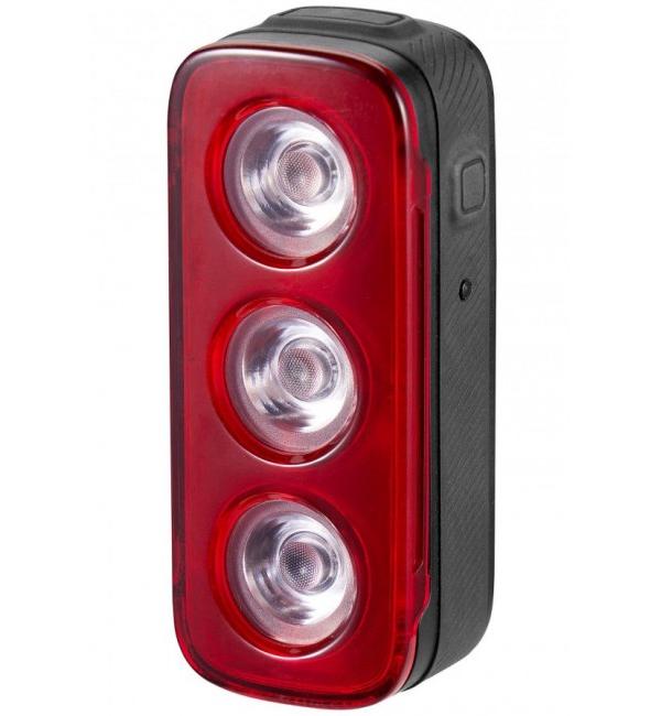 Lampka tylna Giant Recon+ TL 300 drugi bok