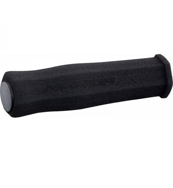 Merida GP-MD030 - piankowe chwyty kierownicy 125 mm