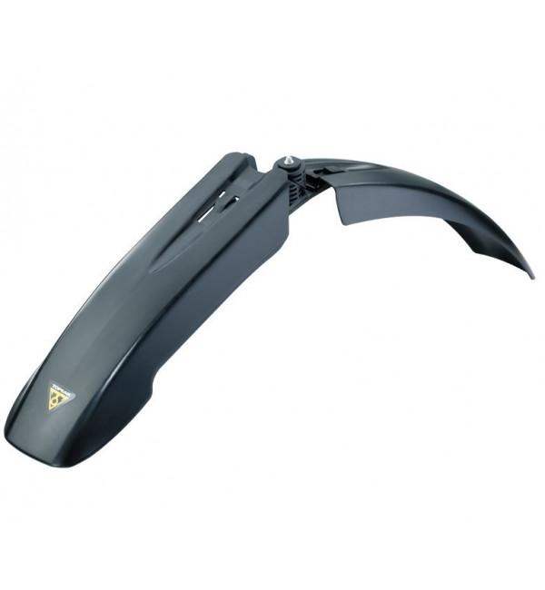 Błotnik przedni TOPEAK DeFender FX 279ER 27,5-29