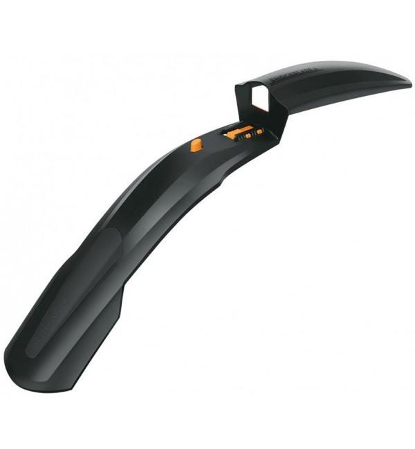 SKS Shockblade Dark - przedni błotnik MTB 28