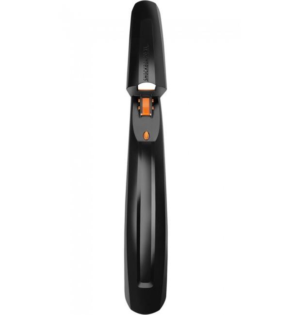 SKS Shockboard XL - przedni błotnik MTB 26-29 od góry