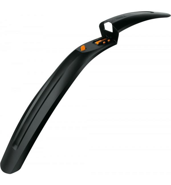 SKS Shockboard XL - przedni błotnik MTB 26-29