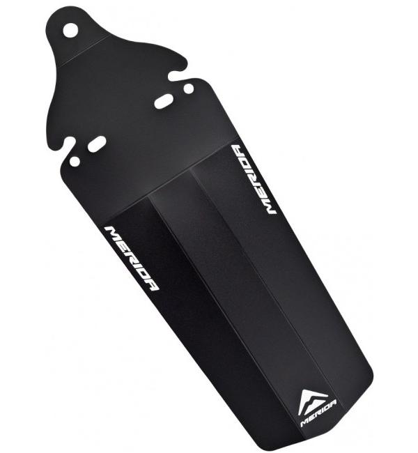 Merida Mudguard Saddle Rail - tylny błotnik pod siodło