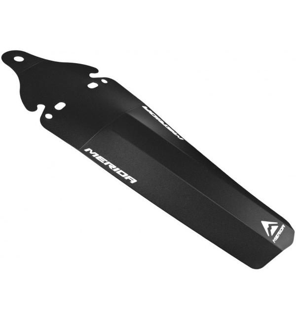 Merida Mudguard Saddle Rail z boku