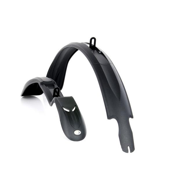 Simpla Raptor Long 26-28 mocowanie