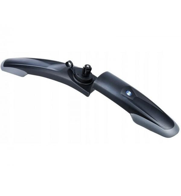 OXC Oxford Mudstop MTB 26-29 - przedni błotnik rowerowy