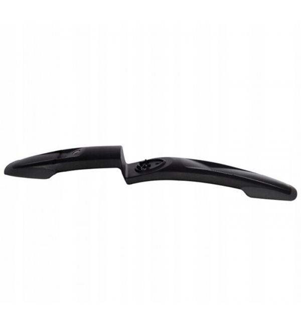 OXC Oxford Mudstop MTB 26-29 - rzut z boku